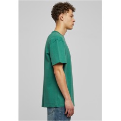 Organic Basic Tee