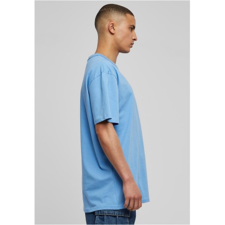 Organic Basic Tee