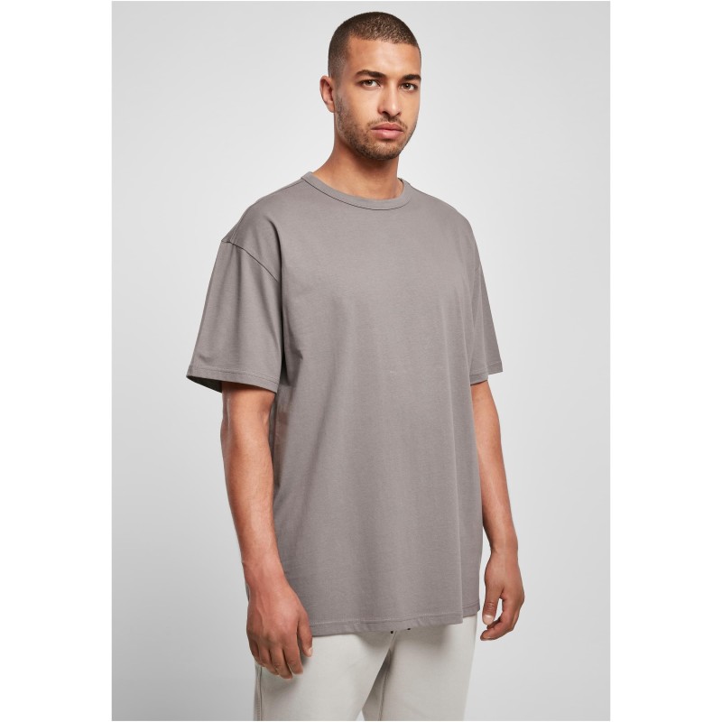 Organic Basic Tee