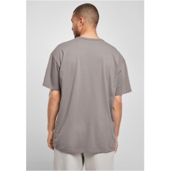 Organic Basic Tee