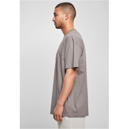 Organic Basic Tee