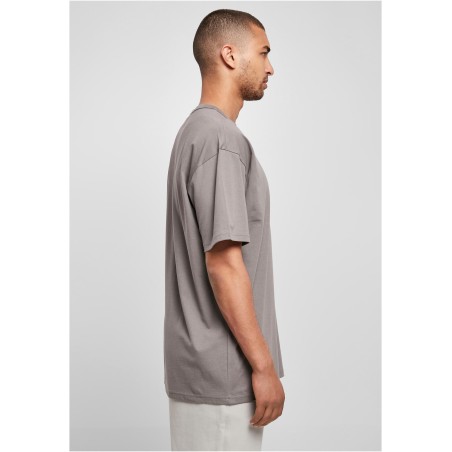 Organic Basic Tee