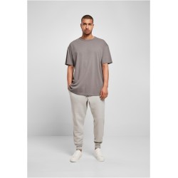 Organic Basic Tee