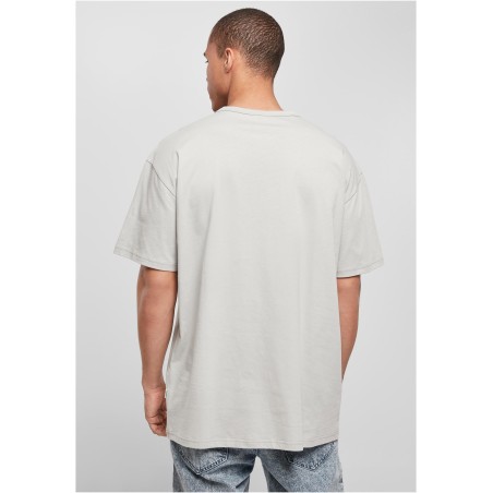 Organic Basic Tee