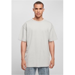 Organic Basic Tee