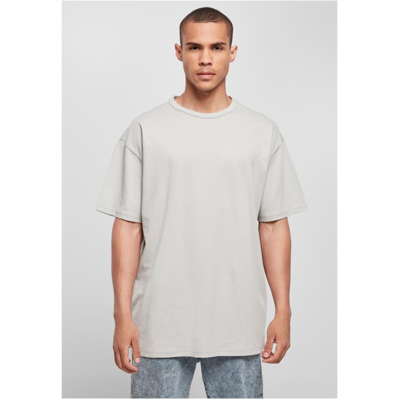 Organic Basic Tee