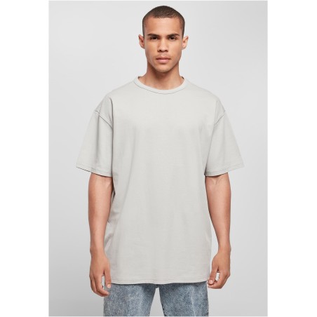 Organic Basic Tee