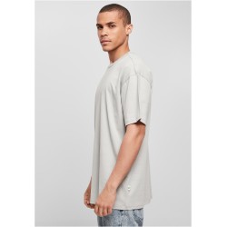 Organic Basic Tee