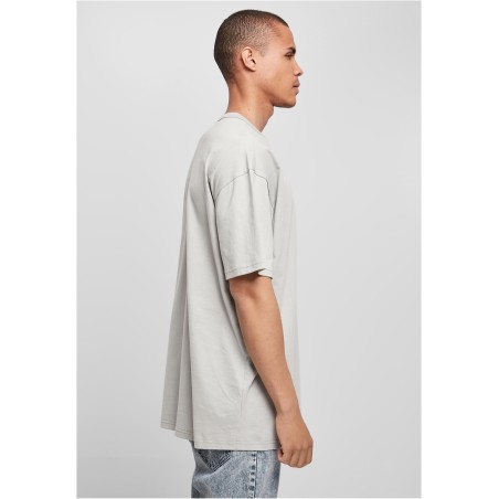 Organic Basic Tee