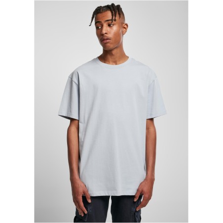 Organic Basic Tee