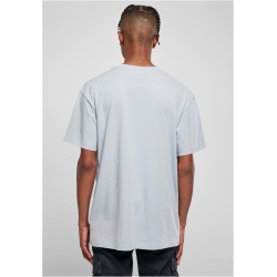 Organic Basic Tee