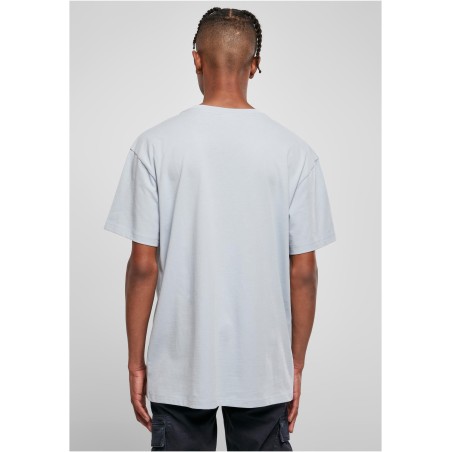 Organic Basic Tee