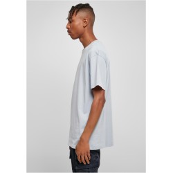 Organic Basic Tee