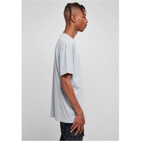 Organic Basic Tee