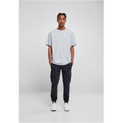 Organic Basic Tee