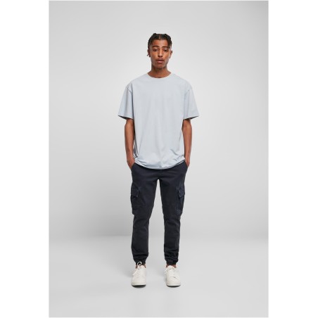 Organic Basic Tee