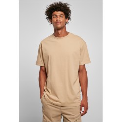 Organic Basic Tee