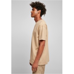 Organic Basic Tee