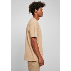 Organic Basic Tee