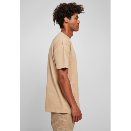 Organic Basic Tee