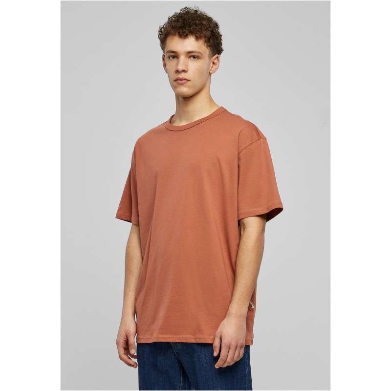 Organic Basic Tee