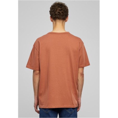 Organic Basic Tee