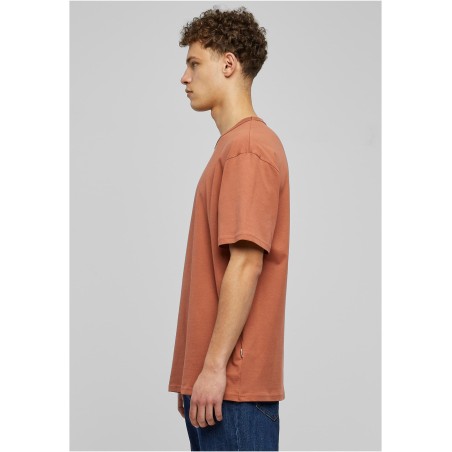 Organic Basic Tee