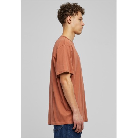 Organic Basic Tee