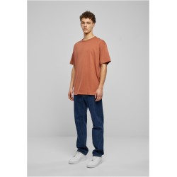 Organic Basic Tee