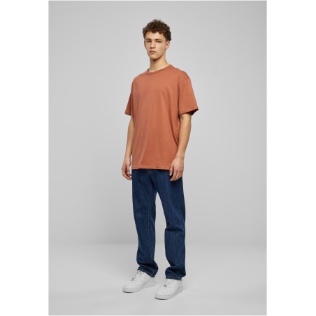 Organic Basic Tee