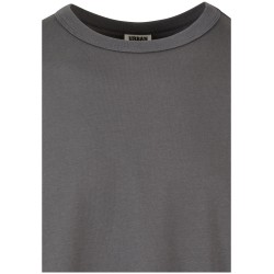 Organic Basic Tee