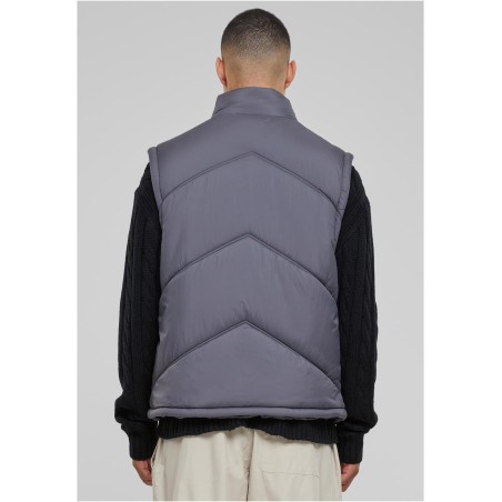 Arrow Puffer Vest